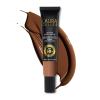 LAURA GELLER NEW YORK Better Than ‘Block Skincare-Infused Serum Foundation with Broad Spectrum SPF 50+, Sand(06 Deep)