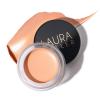 LAURA GELLER NEW YORK Cancel-n-Conceal Skin Perfector Brightening Dark Circle Concealer and Color Corrector, Light/Medium(Porcelain/Fair)