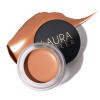 LAURA GELLER NEW YORK Cancel-n-Conceal Skin Perfector Brightening Dark Circle Concealer and Color Corrector, Light/Medium(Tan/Deep)
