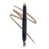 LAURA GELLER NEW YORK Define-n-Tame Brow Lifting Stick – Laminated Full Brows – Brow Wax (01 Clear, 1 Count)(01 Blonde)