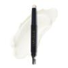 LAURA GELLER NEW YORK Define-n-Tame Brow Lifting Stick – Laminated Full Brows – Brow Wax (01 Clear, 1 Count)(05 Clear)