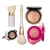 LAURA GELLER NEW YORK Holiday Daily Routine Kit, Light