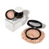 LAURA GELLER NEW YORK Home and Away Kit – Baked Balance-n-Brighten Color Correcting Power Foundation – Fair – Full Size + Travel Size