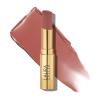 LAURA GELLER NEW YORK Jelly Balm Moisturizing Tinted Lip Balm – A Latte Love – Hydrating Vitamin E – Semi-Shine Finish(02 A Latte Love)
