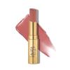 LAURA GELLER NEW YORK Jelly Balm Moisturizing Tinted Lip Balm – A Latte Love – Hydrating Vitamin E – Semi-Shine Finish(04 Sugar & Spice)