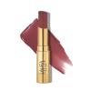 LAURA GELLER NEW YORK Jelly Balm Moisturizing Tinted Lip Balm – A Latte Love – Hydrating Vitamin E – Semi-Shine Finish(05 Plum Happy)
