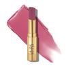 LAURA GELLER NEW YORK Jelly Balm Moisturizing Tinted Lip Balm – A Latte Love – Hydrating Vitamin E – Semi-Shine Finish(08 Jammin’)