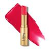 LAURA GELLER NEW YORK Jelly Balm Moisturizing Tinted Lip Balm – A Latte Love – Hydrating Vitamin E – Semi-Shine Finish(09 Whatta Melon)