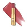 LAURA GELLER NEW YORK Jelly Balm Moisturizing Tinted Lip Balm – A Latte Love – Hydrating Vitamin E – Semi-Shine Finish(11 Figger Than Life)
