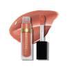 LAURA GELLER NEW YORK Jelly Balm Nourishing Lip Oil Serum | Hydrating Lip Boost Treatment Moisturizing Lip Repair | Soothe Dry Chapped Lips| Mocha Me Crazy(Pink Out Loud)