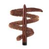 01 Dark Brown