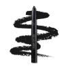 02 Deep Black