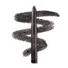 03 Deep Charcoal