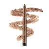 13 Rose Gold Kohl