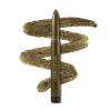 16 Olive Kohl