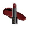LAURA GELLER NEW YORK Modern Classic Cream Lipstick Trio – Mauve Majesty, Real Rosy, Novel Neutral(Berry Bliss)