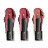 LAURA GELLER NEW YORK Modern Classic Cream Lipstick Trio – Mauve Majesty, Real Rosy, Novel Neutral(Mauve Majesty  Real Rosy  Novel Neutral)