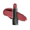 LAURA GELLER NEW YORK Modern Classic Cream Lipstick Trio – Mauve Majesty, Real Rosy, Novel Neutral(Mauve Majesty)