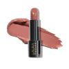 LAURA GELLER NEW YORK Modern Classic Cream Lipstick Trio – Mauve Majesty, Real Rosy, Novel Neutral(Novel Neutral)