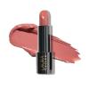 LAURA GELLER NEW YORK Modern Classic Cream Lipstick Trio – Mauve Majesty, Real Rosy, Novel Neutral(Pink Passion)