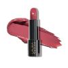 LAURA GELLER NEW YORK Modern Classic Cream Lipstick Trio – Mauve Majesty, Real Rosy, Novel Neutral(Real Rosy)