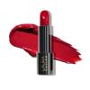 LAURA GELLER NEW YORK Modern Classic Cream Lipstick Trio – Mauve Majesty, Real Rosy, Novel Neutral(Red Radiance)