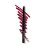 LAURA GELLER NEW YORK Modern Classic Lip Liner, Luxurious Creamy Long Lasting Lip Liner, Prevents Feathering and Fading, Beautiful Berry(Beautiful Berry- Liner)