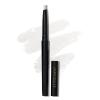 LAURA GELLER NEW YORK Modern Classic Lip Liner, Luxurious Creamy Long Lasting Lip Liner, Prevents Feathering and Fading, Beautiful Berry(Fill-n-Full)