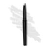 LAURA GELLER NEW YORK Modern Classic Lip Liner, Luxurious Creamy Long Lasting Lip Liner, Prevents Feathering and Fading, Beautiful Berry(Invisible Liner)