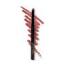 LAURA GELLER NEW YORK Modern Classic Lip Liner, Luxurious Creamy Long Lasting Lip Liner, Prevents Feathering and Fading, Beautiful Berry(Major Mauve- Liner)