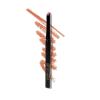 LAURA GELLER NEW YORK Modern Classic Lip Liner, Luxurious Creamy Long Lasting Lip Liner, Prevents Feathering and Fading, Beautiful Berry(Nice Neutral- Liner)