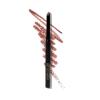 LAURA GELLER NEW YORK Modern Classic Lip Liner, Luxurious Creamy Long Lasting Lip Liner, Prevents Feathering and Fading, Beautiful Berry(Purely Pink- Liner)