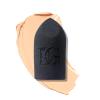 LAURA GELLER NEW YORK Precision Blending Sponge for Face Makeup – Mini Finger Sponge – Angled