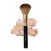 11 Setting Powder Brush
