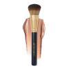 12 The Wonder Brush