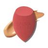 16 Full Face Blending Sponge