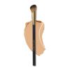 17 Angled Precision Concealer Brush