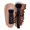 Blending Beauties 2pc