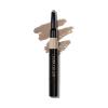 LAURA GELLER NEW YORK Sculpt-n-Stay Waterproof Brow Pencil & Gel- Taupe(Blonde)