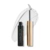 LAURA GELLER NEW YORK Sculpt-n-Stay Waterproof Brow Pencil & Gel- Taupe(Clear)