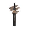 LAURA GELLER NEW YORK Sculpt-n-Stay Waterproof Brow Pencil & Gel- Taupe(Taupe)