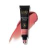 LAURA GELLER NEW YORK Shine-n-Shield Lip Balm SPF 15, Golden Hour – Nourishes, Hydrates & Protects Lips(02 Sunset Sands)