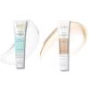 LAURA GELLER NEW YORK Spackle Duo: Spackle Super-Size Skin Perfecting Makeup Primer – Hydrate + Champagne Glow