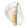 LAURA GELLER NEW YORK Spackle Primer – Brighten-n-Blur – Super-Size 2 Fl Oz – Mattifying Makeup Primer for Mature Skin