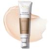 LAURA GELLER NEW YORK Spackle Primer – Champagne Glow – Super-Size 2 Fl Oz – Hyaluronic Acid Makeup Primer for Mature Skin(01 Champagne Glow)