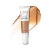 LAURA GELLER NEW YORK Spackle Primer – Champagne Glow – Super-Size 2 Fl Oz – Hyaluronic Acid Makeup Primer for Mature Skin(03 Bronze Glow)