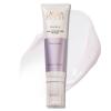 LAURA GELLER NEW YORK Spackle Primer – Champagne Glow – Super-Size 2 Fl Oz – Hyaluronic Acid Makeup Primer for Mature Skin(04 Diamond Glow)