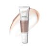 LAURA GELLER NEW YORK Spackle Primer – Champagne Glow – Super-Size 2 Fl Oz – Hyaluronic Acid Makeup Primer for Mature Skin(04 Ethereal Rose Glow)