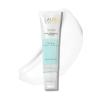 LAURA GELLER NEW YORK Spackle Primer – Hydrate – Super-Size 2 Fl Oz – Hyaluronic Acid Makeup Primer for Mature Skin(01 Hydrate)