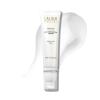 LAURA GELLER NEW YORK Spackle Primer – Hydrate – Super-Size 2 Fl Oz – Hyaluronic Acid Makeup Primer for Mature Skin(02 Original)